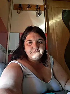 Snapshot of SexyNicool35 chatting on 07-16-26, 05:46 SexyNicool35 online show from 07-16-26, 05:46