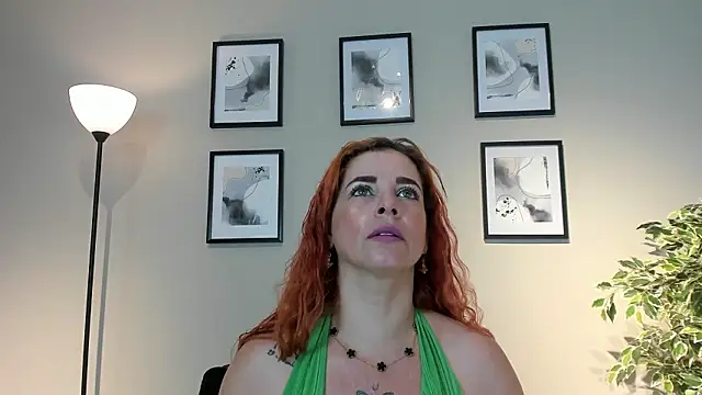 HannaBrave online show from 03-21-26, 07:17