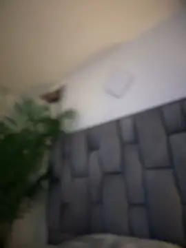 Carlita cute online show from 02-13-25, 10:02