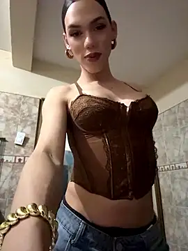 Snapshot of Carlita_cute chatting on 07-15-26, 04:40 Carlita cute online show from 07-15-26, 04:40