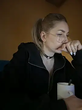 Crazy-Rosa online show from 01-12-25, 12:55