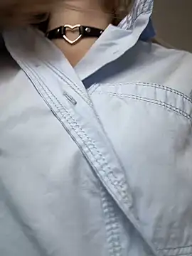 Crazy-Rosa online show from 02-18-25, 08:05