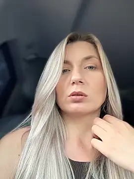 Crazy-Rosa online show from 04-08-26, 04:34