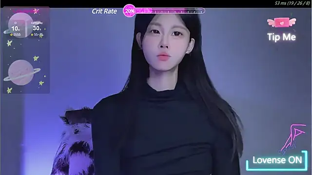 Snapshot of O0_0Q chatting on 12-12-24, 01:49 O0 0Q online show from 12-12-24, 01:49