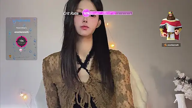 Snapshot of O0_0Q chatting on 01-07-25, 02:41 O0 0Q online show from 01-07-25, 02:41