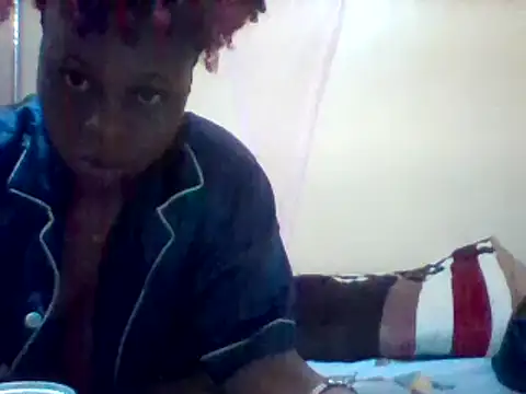 EBONYVANILLA02 online show from 01-14-25, 05:45