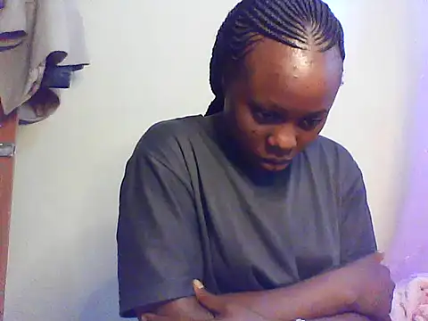 EBONYVANILLA02 online show from 10-10-25, 07:29