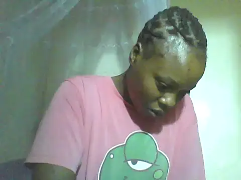 EBONYVANILLA02 online show from 01-14-26, 05:24