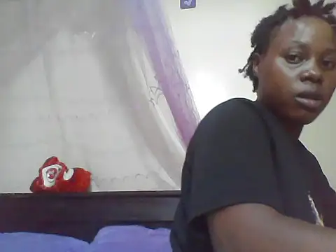 EBONYVANILLA02 online show from 03-03-26, 01:06