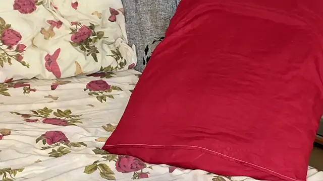 Stick Twlx online show from 10-16-25, 12:06