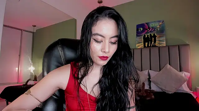 Samaanthaa  online show from 02-06-26, 01:32