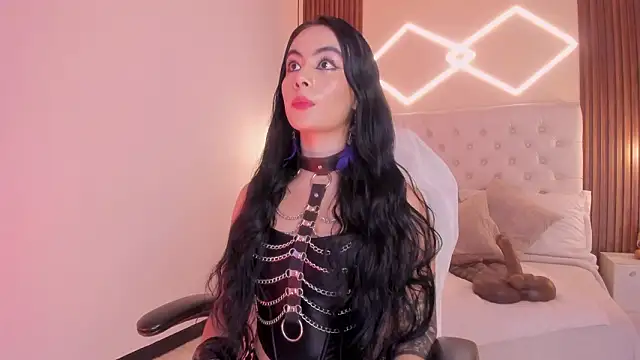 Samaanthaa  online show from 03-05-26, 01:07