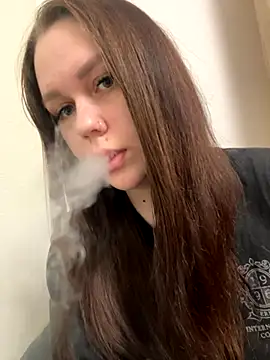 Marylallka5 online show from 11-03-25, 05:58