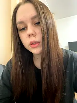 Marylallka5 online show from 11-05-25, 05:57