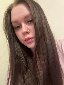 Marylallka5 online show from 01-05-26, 05:49