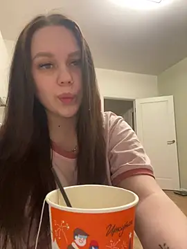 Marylallka5 online show from 01-09-26, 04:59