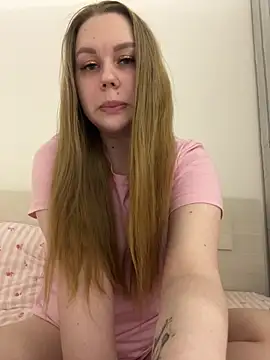 Marylallka5 online show from 05-01-26, 08:35