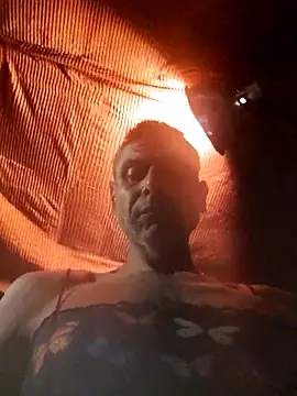 Snapshot of Gillygilly76 chatting on 02-13-26, 10:50 Gillygilly76 online show from 02-13-26, 10:50