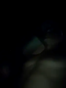 Snapshot of Gillygilly76 chatting on 03-08-26, 02:04 Gillygilly76 online show from 03-08-26, 02:04