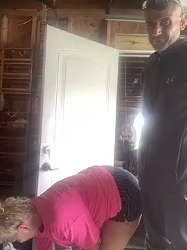 Snapshot of Gillygilly76 chatting on 03-09-26, 06:34 Gillygilly76 online show from 03-09-26, 06:34