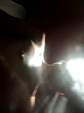 Snapshot of Gillygilly76 chatting on 03-10-26, 06:40 Gillygilly76 online show from 03-10-26, 06:40