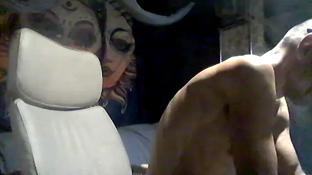 Gillygilly76 online show from 03-29-26, 11:16