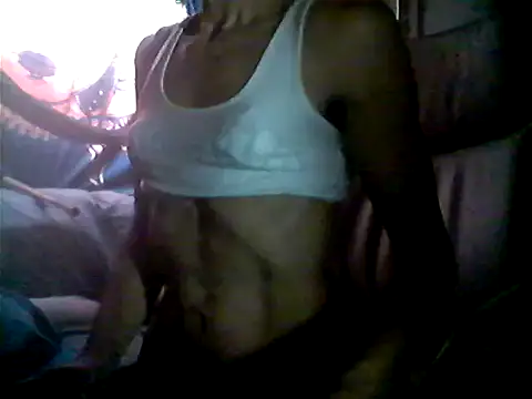Gillygilly76 online show from 03-31-26, 12:05