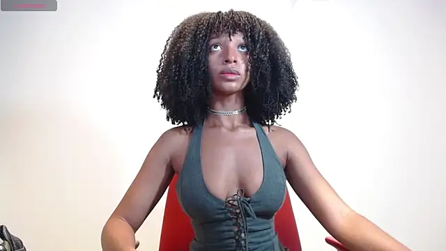 Snapshot of MelissaWaldorf chatting on 04-27-26, 02:31 MelissaWaldorf online show from 04-27-26, 02:31