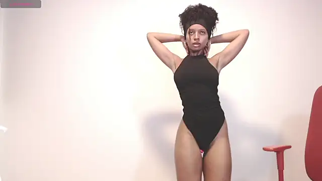 Snapshot of MelissaWaldorf chatting on 05-03-26, 02:39 MelissaWaldorf online show from 05-03-26, 02:39
