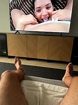 RonH1234 online show from 10-13-25, 09:42