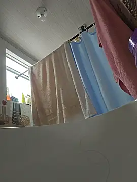 valery mora online show from 02-23-26, 06:16