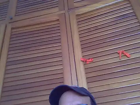 lover camer online show from 04-19-26, 08:55