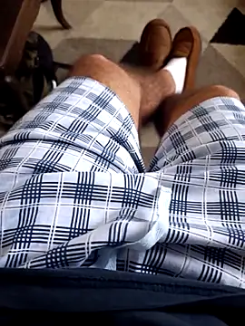 lover camer online show from 05-26-26, 12:34