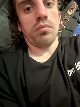 baby23boy online show from 11-03-25, 08:32