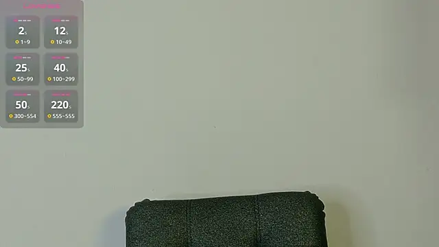 Iamkarlaa doll online show from 10-26-25, 06:41