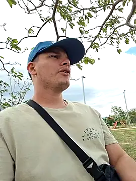  Ottis  online show from 11-09-25, 07:45