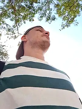  Ottis  online show from 11-10-25, 07:57