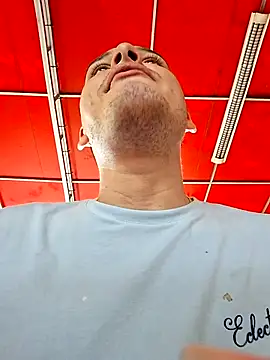  Ottis  online show from 11-21-25, 05:33