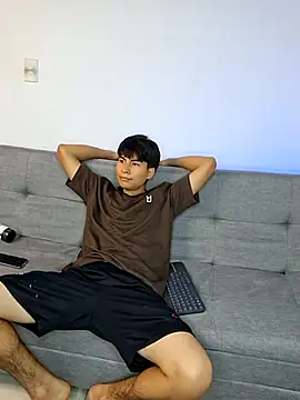  Ottis  online show from 12-01-25, 10:59