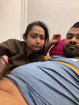 Snapshot of sexy_cop_23 chatting on 12-09-24, 04:58 sexy cop 23 online show from 12-09-24, 04:58