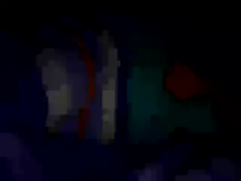 Snapshot of CJacks9GonzY chatting on 02-28-26, 05:41 CJacks9GonzY online show from 02-28-26, 05:41