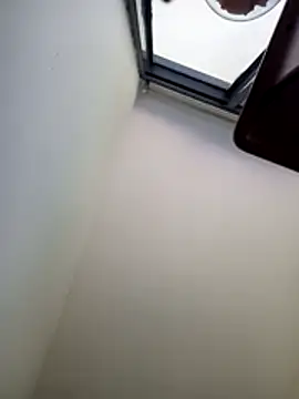 Snapshot of CJacks9GonzY chatting on 03-01-26, 08:22 CJacks9GonzY online show from 03-01-26, 08:22