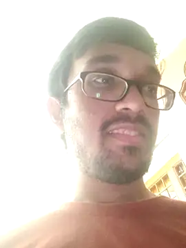 THE NAKED BOY online show from 11-07-25, 12:38