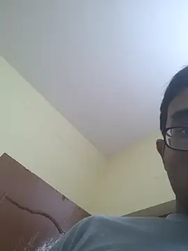 THE NAKED BOY online show from 12-02-25, 09:03