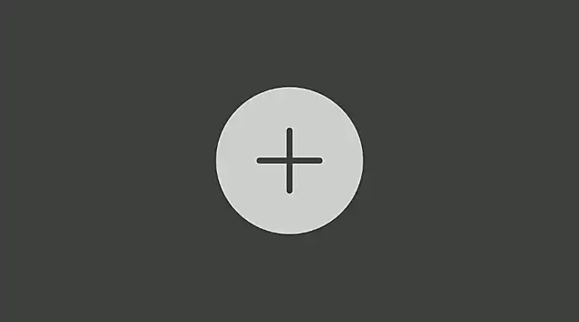 supninja 777 online show from 12-12-24, 10:20