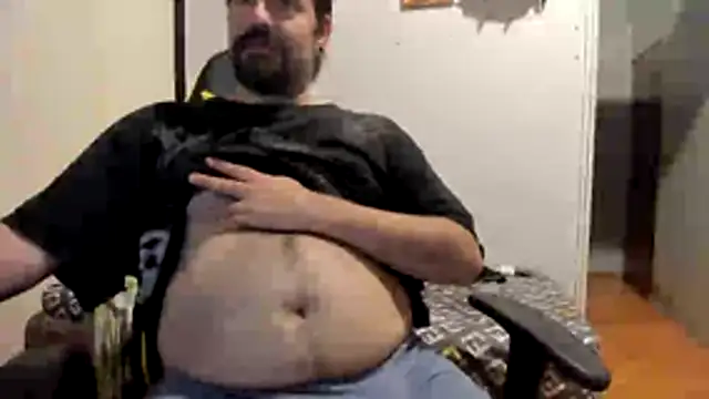 supninja 777 online show from 10-31-25, 05:19