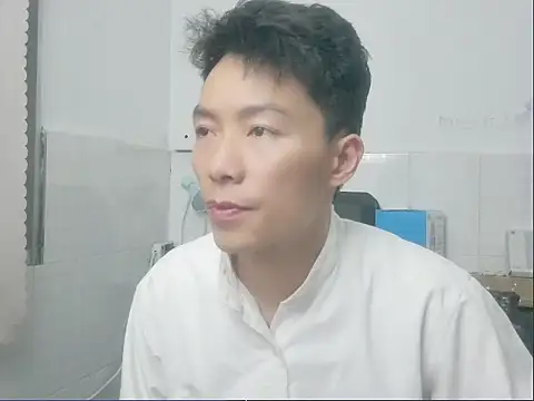 xhqds online show from 12-02-24, 12:40