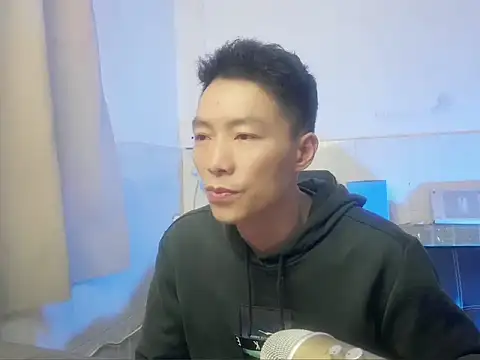 xhqds online show from 12-29-24, 09:06