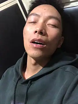 xhqds online show from 12-31-24, 01:08