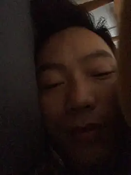 xhqds online show from 02-10-25, 12:19